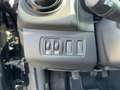 Renault Clio IV 0.9 TCe 90 eco² Grandtour Dynamique LED Negru - thumbnail 14