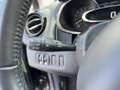 Renault Clio IV 0.9 TCe 90 eco² Grandtour Dynamique LED Negru - thumbnail 17
