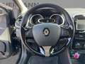 Renault Clio IV 0.9 TCe 90 eco² Grandtour Dynamique LED Negru - thumbnail 10