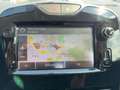 Renault Clio IV 0.9 TCe 90 eco² Grandtour Dynamique LED Negru - thumbnail 20