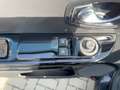 Renault Clio IV 0.9 TCe 90 eco² Grandtour Dynamique LED Negru - thumbnail 13