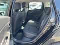 Renault Clio IV 0.9 TCe 90 eco² Grandtour Dynamique LED Negru - thumbnail 8