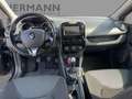 Renault Clio IV 0.9 TCe 90 eco² Grandtour Dynamique LED Negru - thumbnail 9