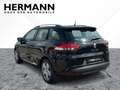 Renault Clio IV 0.9 TCe 90 eco² Grandtour Dynamique LED Negru - thumbnail 3