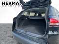 Renault Clio IV 0.9 TCe 90 eco² Grandtour Dynamique LED Negru - thumbnail 6