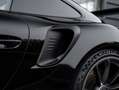 Porsche 911 991 GT3RS Weissach Noir - thumbnail 16