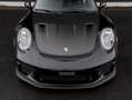 Porsche 911 991 GT3RS Weissach Noir - thumbnail 2