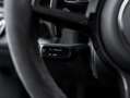 Porsche 911 991 GT3RS Weissach Noir - thumbnail 29