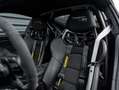 Porsche 911 991 GT3RS Weissach Noir - thumbnail 25