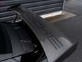 Porsche 911 991 GT3RS Weissach Noir - thumbnail 18