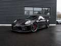 Porsche 911 991 GT3RS Weissach Noir - thumbnail 1
