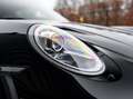 Porsche 911 991 GT3RS Weissach Noir - thumbnail 21