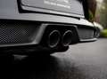 Porsche 911 991 GT3RS Weissach Noir - thumbnail 13