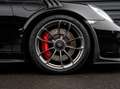 Porsche 911 991 GT3RS Weissach Noir - thumbnail 14