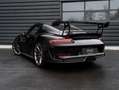 Porsche 911 991 GT3RS Weissach Noir - thumbnail 9