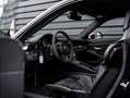 Porsche 911 991 GT3RS Weissach Noir - thumbnail 24