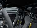 Porsche 911 991 GT3RS Weissach Noir - thumbnail 27
