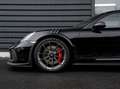 Porsche 911 991 GT3RS Weissach Noir - thumbnail 11