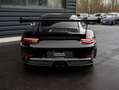 Porsche 911 991 GT3RS Weissach Noir - thumbnail 4