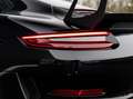 Porsche 911 991 GT3RS Weissach Noir - thumbnail 12