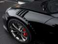 Porsche 911 991 GT3RS Weissach Noir - thumbnail 17