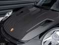 Porsche 911 991 GT3RS Weissach Noir - thumbnail 20