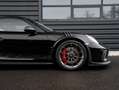Porsche 911 991 GT3RS Weissach Noir - thumbnail 7