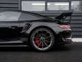 Porsche 911 991 GT3RS Weissach Noir - thumbnail 15