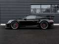 Porsche 911 991 GT3RS Weissach Noir - thumbnail 10