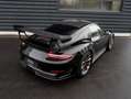 Porsche 911 991 GT3RS Weissach Noir - thumbnail 6
