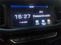 Hyundai IONIQ 1.6 GDI HEV Klass DCT - thumbnail 17