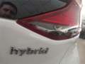 Hyundai IONIQ 1.6 GDI HEV Klass DCT - thumbnail 25