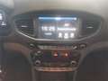 Hyundai IONIQ 1.6 GDI HEV Klass DCT - thumbnail 12