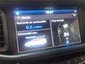 Hyundai IONIQ 1.6 GDI HEV Klass DCT - thumbnail 18