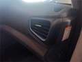 Hyundai IONIQ 1.6 GDI HEV Klass DCT - thumbnail 15
