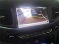 Hyundai IONIQ 1.6 GDI HEV Klass DCT - thumbnail 22