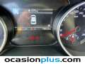 Kia Ceed / cee'd 1.6 MHEV iMT Eco-Dynamics Drive 136 Gris - thumbnail 9