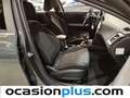 Kia Ceed / cee'd 1.6 MHEV iMT Eco-Dynamics Drive 136 Gris - thumbnail 16