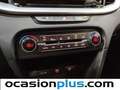 Kia Ceed / cee'd 1.6 MHEV iMT Eco-Dynamics Drive 136 Gris - thumbnail 26