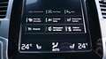 Volvo XC90 Momentum AWD, Kamera, Navi, LED Blanc - thumbnail 28