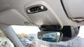 Volvo XC90 Momentum AWD, Kamera, Navi, LED Weiß - thumbnail 24