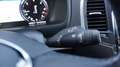 Volvo XC90 Momentum AWD, Kamera, Navi, LED Blanc - thumbnail 32