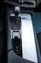 Volvo XC90 Momentum AWD, Kamera, Navi, LED Blanc - thumbnail 24