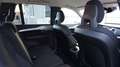 Volvo XC90 Momentum AWD, Kamera, Navi, LED Blanc - thumbnail 7