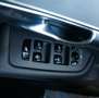 Volvo XC90 Momentum AWD, Kamera, Navi, LED Blanc - thumbnail 19