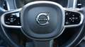 Volvo XC90 Momentum AWD, Kamera, Navi, LED Blanc - thumbnail 23