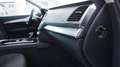Volvo XC90 Momentum AWD, Kamera, Navi, LED Blanc - thumbnail 18