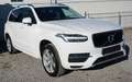 Volvo XC90 Momentum AWD, Kamera, Navi, LED Weiß - thumbnail 7