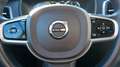Volvo XC90 Momentum AWD, Kamera, Navi, LED Weiß - thumbnail 21