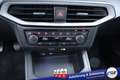 SEAT Ibiza Style #ACC #LED #Klima 2-Zonen #Kamera hi #DAB ... Silber - thumbnail 20